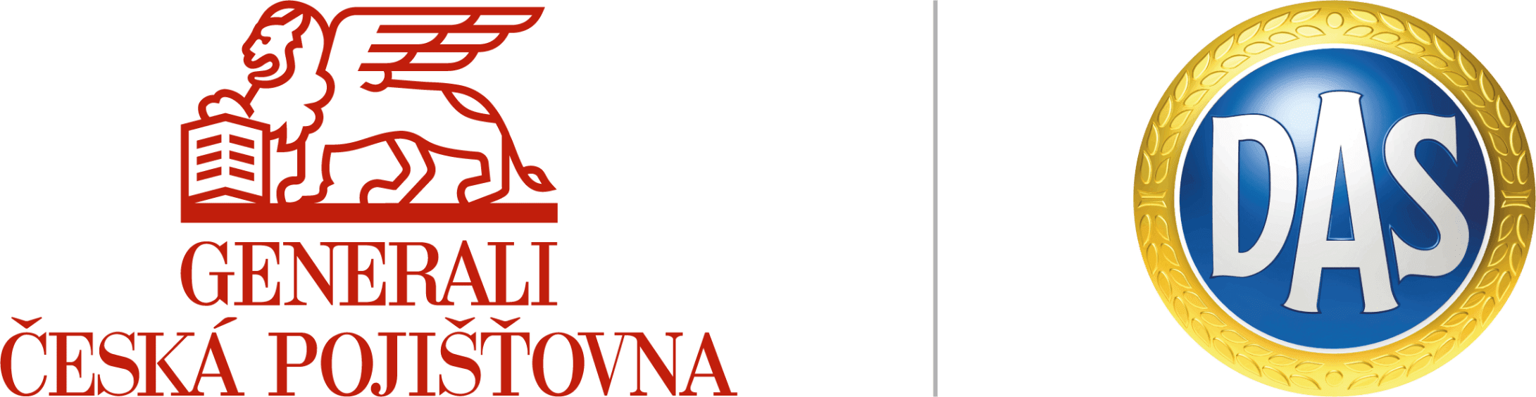 Bráníme slušné
